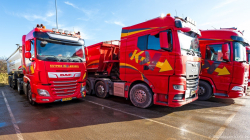 20260207-Kuypers-Kessel-00368